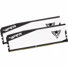Модуль памяти для компьютера DDR5 32GB (2x16GB) 6000 MHz Viper Elite 5 Patriot (VEB532G6030KW) - Image 2