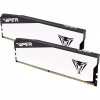 Модуль памяти для компьютера DDR5 32GB (2x16GB) 6000 MHz Viper Elite 5 Patriot (VEB532G6030KW) - Image 3