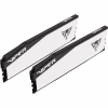 Модуль памяти для компьютера DDR5 32GB (2x16GB) 6000 MHz Viper Elite 5 Patriot (VEB532G6030KW) - Image 5