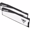 Модуль памяти для компьютера DDR5 32GB (2x16GB) 6000 MHz Viper Elite 5 Patriot (VEB532G6030KW) - Image 6