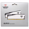 Модуль памяти для компьютера DDR5 32GB (2x16GB) 6000 MHz Viper Elite 5 Patriot (VEB532G6030KW) - Image 7