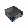 Корпус для ПК Gamemax VEGA PRO GY - Image 12