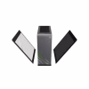 Корпус для ПК Gamemax VEGA PRO GY - Image 9