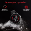 Смарт-годинник HiFuture vela darkgreen (vela.darkgreen) - Image 7