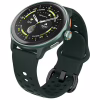 Смарт-годинник HiFuture vela darkgreen (vela.darkgreen) - Image 1