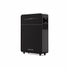 Зарядная станция Marstek Venus-E 2500W 5120Wh (Venus-E) - Image 2