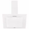 Витяжка кухонна Eleyus VERTICAL 470 50 WH - Image 4
