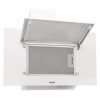 Витяжка кухонна Eleyus VERTICAL 470 50 WH - Image 5