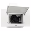Витяжка кухонна Eleyus VERTICAL 470 50 WH - Image 6