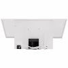 Витяжка кухонна Eleyus VERTICAL 470 50 WH - Image 9