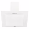 Витяжка кухонна Eleyus VERTICAL 470 50 WH - Image 1