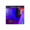 Микрофон Vertux VertuMic-1 LED USB Black (vertumic-1.black) - Image 5