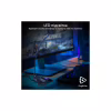 Микрофон Vertux VertuMic-1 LED USB Black (vertumic-1.black) - Image 6