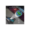 Микрофон Vertux VertuMic-1 LED USB Black (vertumic-1.black) - Image 7