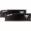 Модуль памяти для компьютера DDR5 64GB (2x32GB) 6400 MHz Viper Elite 5 Ultra Patriot (VEU564G6432K) - Image 1