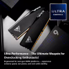 Модуль пам'яті для комп'ютера DDR5 32GB (2x16GB) 6400 MHz Viper Elite 5 Ultra RGB Patriot (VEUR532G6432K) - Image 6