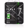 Стекло защитное Vinga для Xiaomi Redmi Note 8 Full Cover FG (VFCFL-XRN8) - Image 2