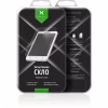 Стекло защитное Vinga для Xiaomi Redmi Note 8 Full Cover FG (VFCFL-XRN8) - Image 1