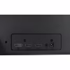 Монитор ASUS TUF Gaming VG249Q5R (90LM0BT0-B01E71) - Image 6