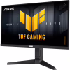 Монітор ASUS VG259QMRL5A - Image 3