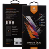 Скло захисне Vinga Apple iPhone 15 (VGIP15) - Image 2