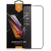 Скло захисне Vinga Apple iPhone 15 Pro (VGIP15P) - Image 1