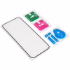 Стекло защитное Vinga Apple iPhone 15 Plus (VGIP15PLU) - Image 3