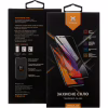 Стекло защитное Vinga Apple iPhone 16E (VGIP16E) - Image 2