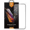 Скло захисне Vinga Apple iPhone 16 Pro (VGIP16P) - Image 1
