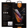 Скло захисне Vinga Apple iPhone 16 Pro Max (VGIP16PM) - Image 2