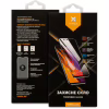 Стекло защитное Vinga Apple iPhone XR/11 (VGIPXR) - Image 2