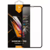 Стекло защитное Vinga Apple iPhone XR/11 (VGIPXR) - Image 1