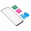 Скло захисне Vinga Motorola Moto G32 / G14 / G73 (VGMG32) - Image 3
