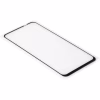 Скло захисне Vinga Motorola Moto G32 / G14 / G73 (VGMG32) - Image 4