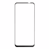 Скло захисне Vinga Motorola Moto G32 / G14 / G73 (VGMG32) - Image 5