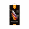 Стекло защитное Vinga MOTO G73 (VGMG73) - Image 1