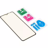 Стекло защитное Vinga Moto G06 (VGMTG06) - Image 3