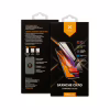 Скло захисне Vinga Nokia 1.4 (VGN14) - Image 3