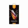 Скло захисне Vinga Nokia 1.4 (VGN14) - Image 1