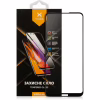 Скло захисне Vinga Nokia 3.4 DS (VGN34DS) - Image 1