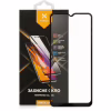 Скло захисне Vinga Realme C21/ C21Y/ C25/ C25Y/ C35/ C31 (VGRC25Y) - Image 1