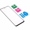 Скло захисне Vinga Realme C61 (VGRC61) - Image 3