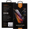 Скло захисне Vinga Samsung A06 (VGSA06) - Image 2