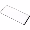 Скло захисне Vinga Samsung A06 (VGSA06) - Image 4