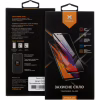 Скло захисне Vinga Samsung A16 (VGSA16) - Image 2