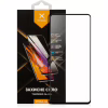 Скло захисне Vinga Samsung A52 (VGSA52) - Image 1