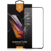 Скло захисне Vinga Samsung A55 (VGSA55) - Image 1