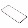 Скло захисне Vinga Samsung Galaxy A36 5G (VGSAA36) - Image 4