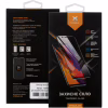 Стекло защитное Vinga Samsung Galaxy A56 5G (VGSAA56) - Image 2