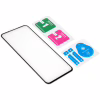 Стекло защитное Vinga Samsung Galaxy A56 5G (VGSAA56) - Image 3